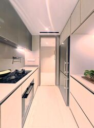 Zyon Grand (D3), Condominium #488886251